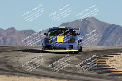 media/Dec-13-2025-PCA San Diego (Sat) [[71f2fcee4c]]/2-Red Group/Session 4 (Turn 12)/